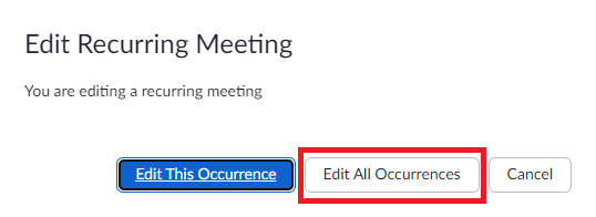 allowing02.png