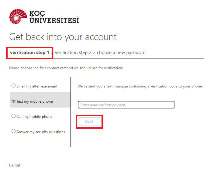 Screenshot (71).png