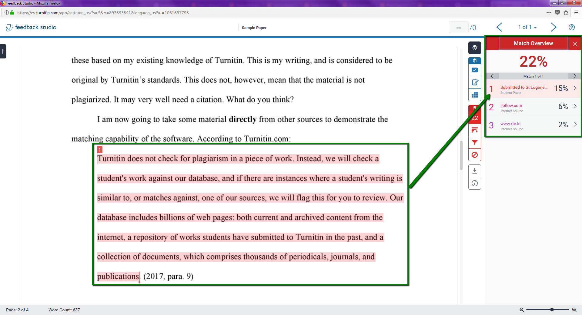 screenshoturnitin.png