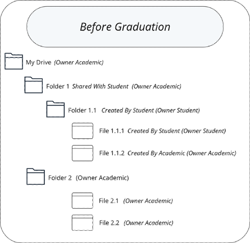 image-20260820-083401.png