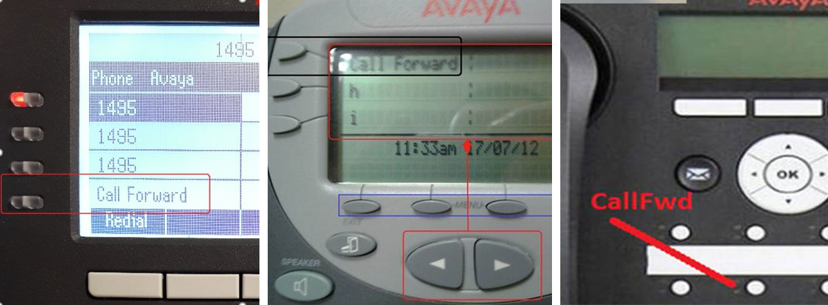 Avaya-Desk-phone-1 (1).jpg