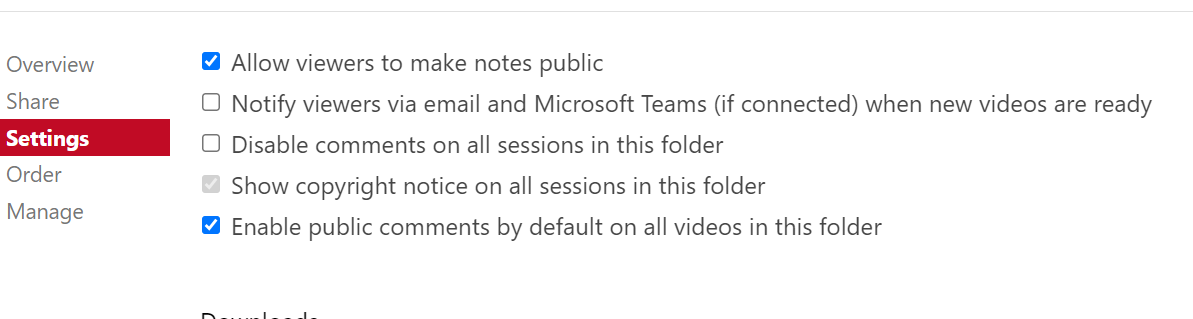 panopto-folder-setups-06.png