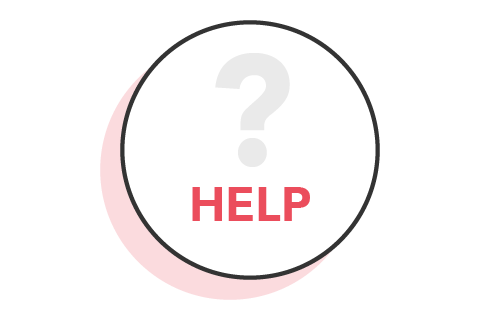 How to get help.png