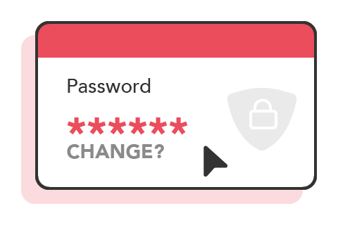 Change your password.png