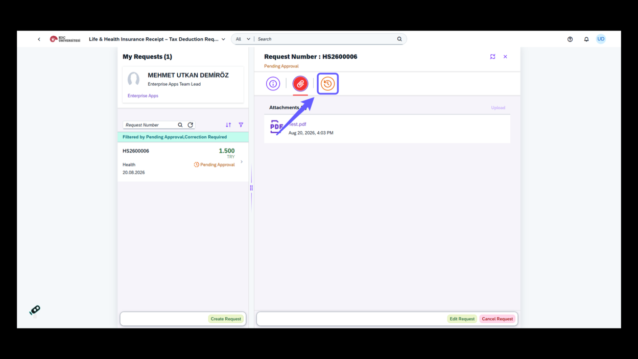 Step13_Access_Actions_Menu.png