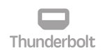 icon-thunderbolt.jpg