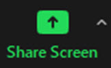 Share Screen.jpg