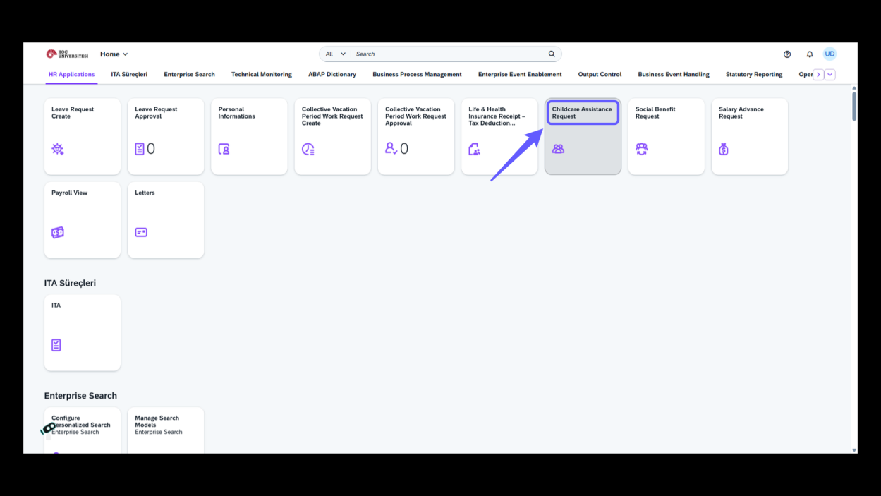 Step01_Access_Childcare_Assistance_Form.png