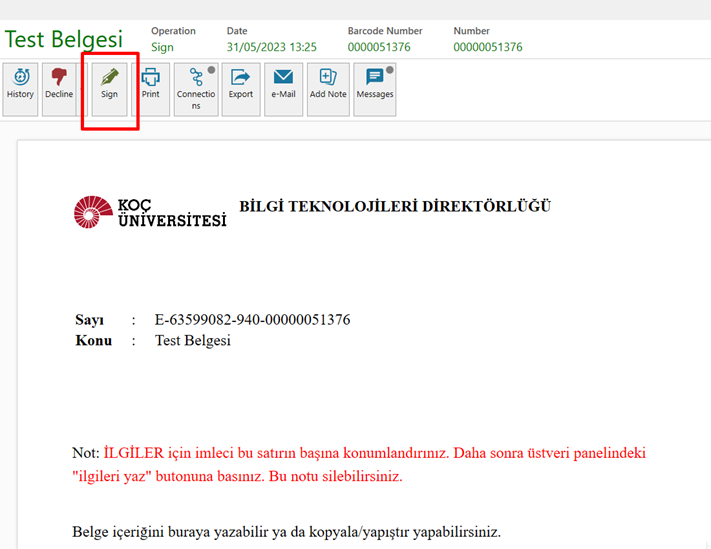 ebys-03.png