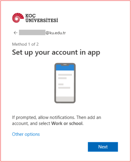 set-up-your-account-ms-authenticator.png