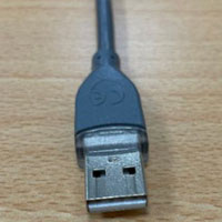 usb.jpg