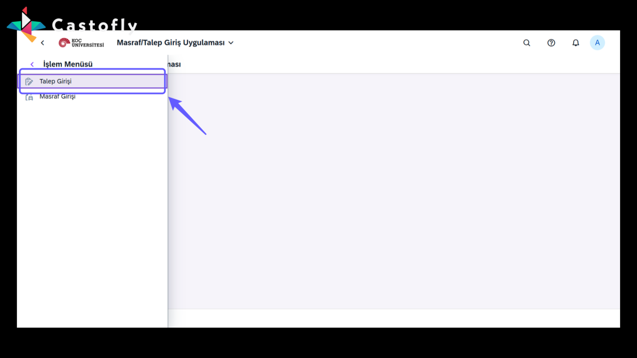 Step12_Talep_Girisi_Yap_2.png