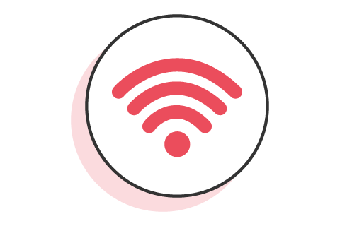 Get connected ON Campus.png