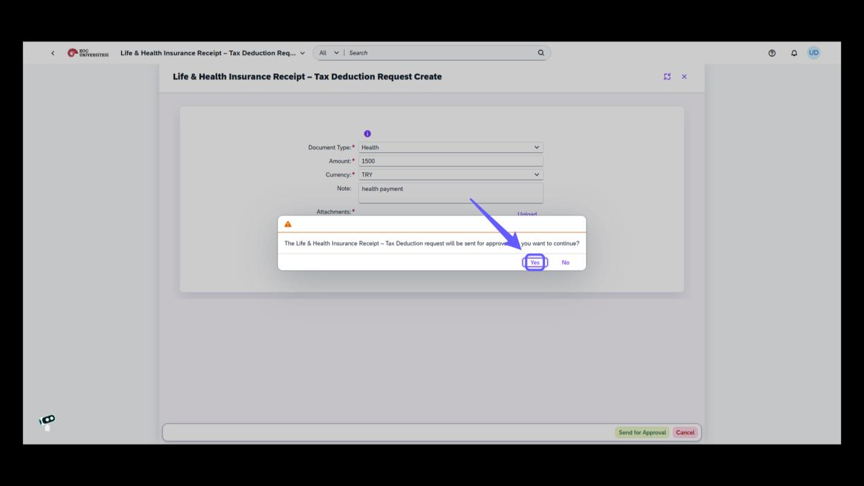 Step11_Confirm_Approval_Submission.png
