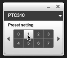 Preset.jpg