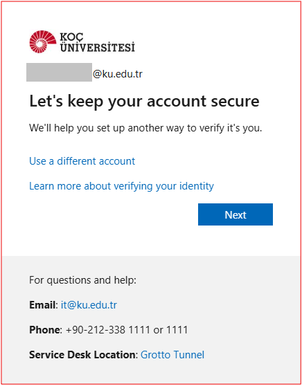 authenticator-application.png