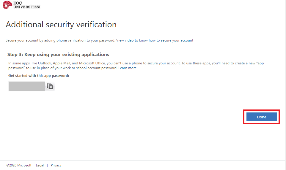 Screenshot (43).png