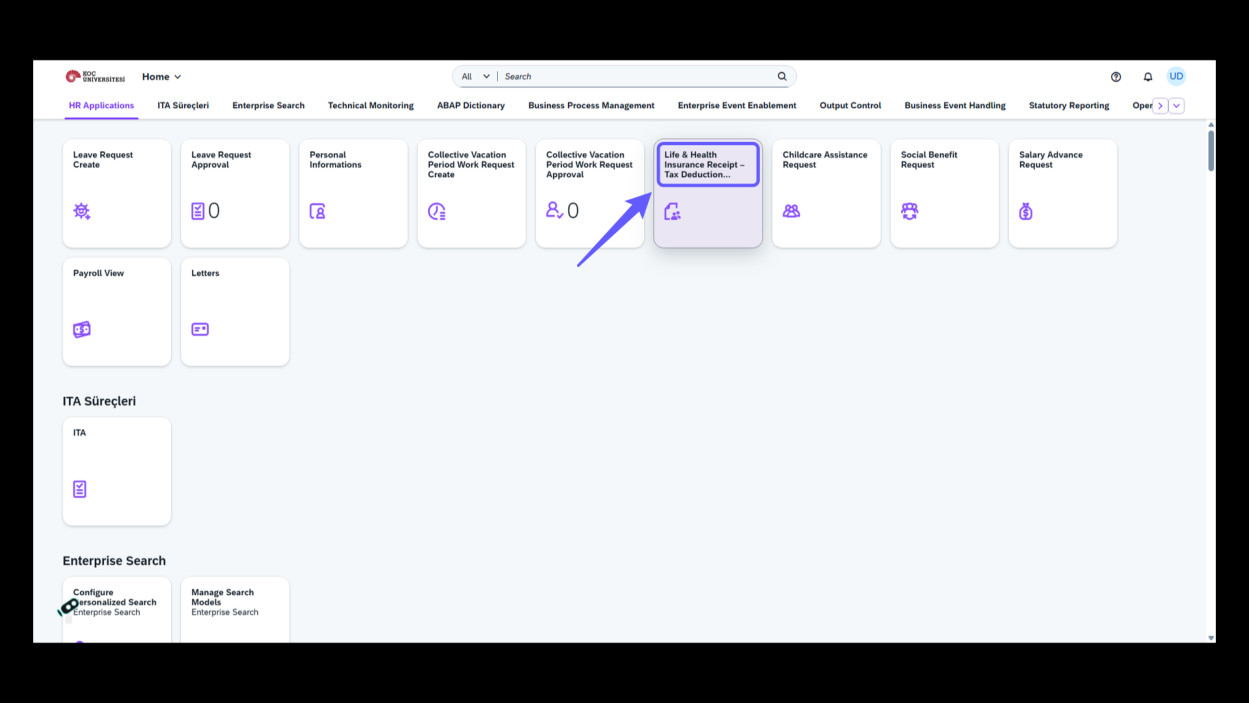 Step01_Access_Tax_Deduction_Receipt.png