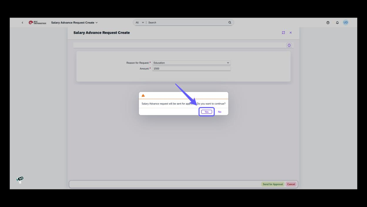 Step07_Confirm_Salary_Advance_Request.png