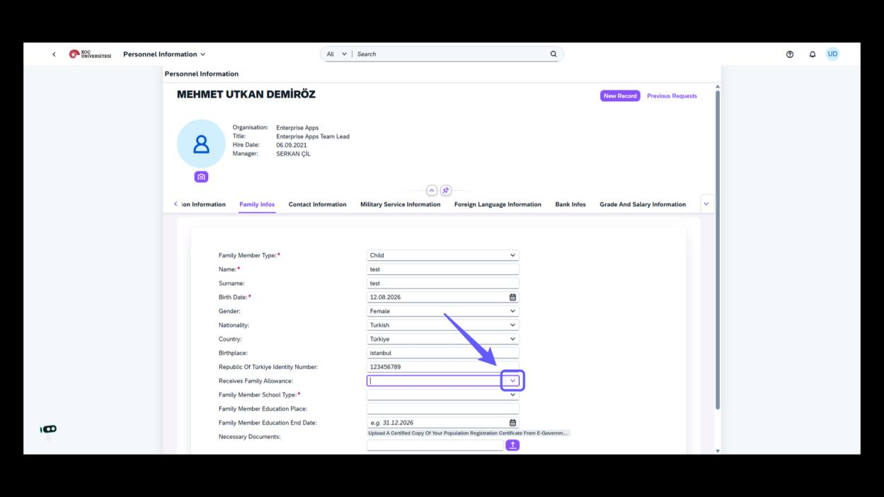 Step38_Open_Family_Allowance_Options.png