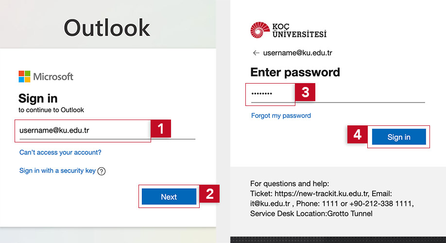 Office-365-Outlook-Web-Access-Setup.jpg