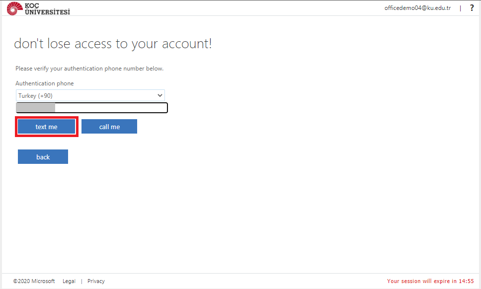 Screenshot (49).png