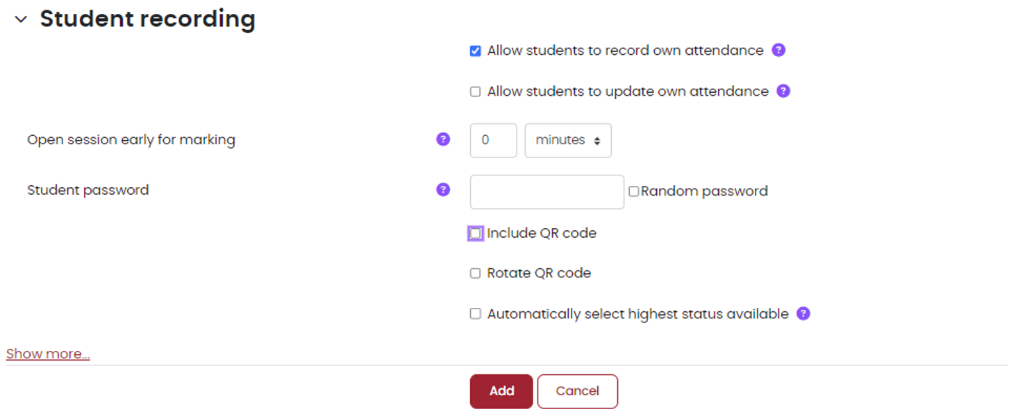 LearnHub_Attendance_06.png