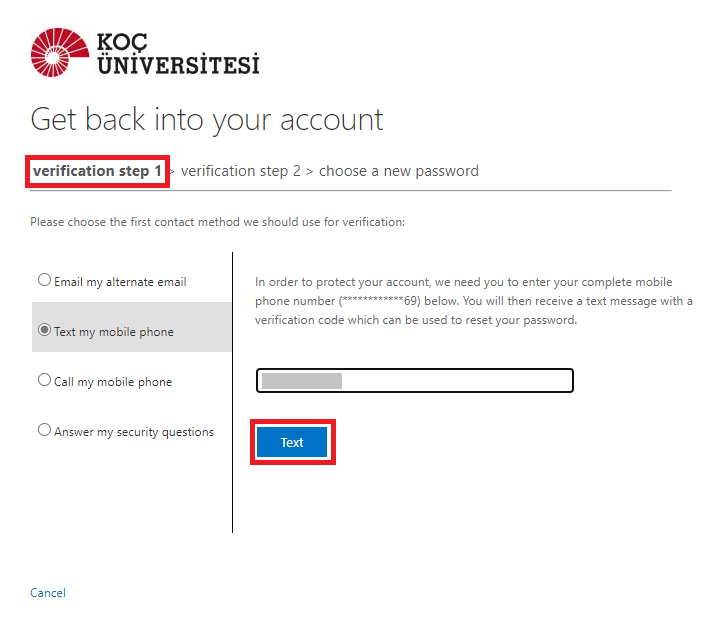 Screenshot (70).png