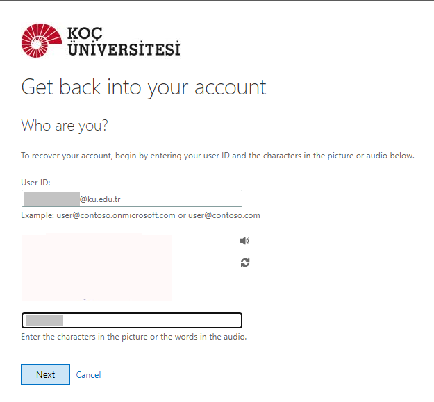 Screenshot (69).png