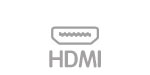 icon-hdmi.jpg