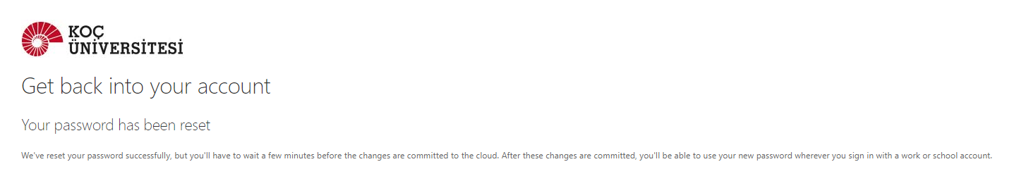 Screenshot (75).png