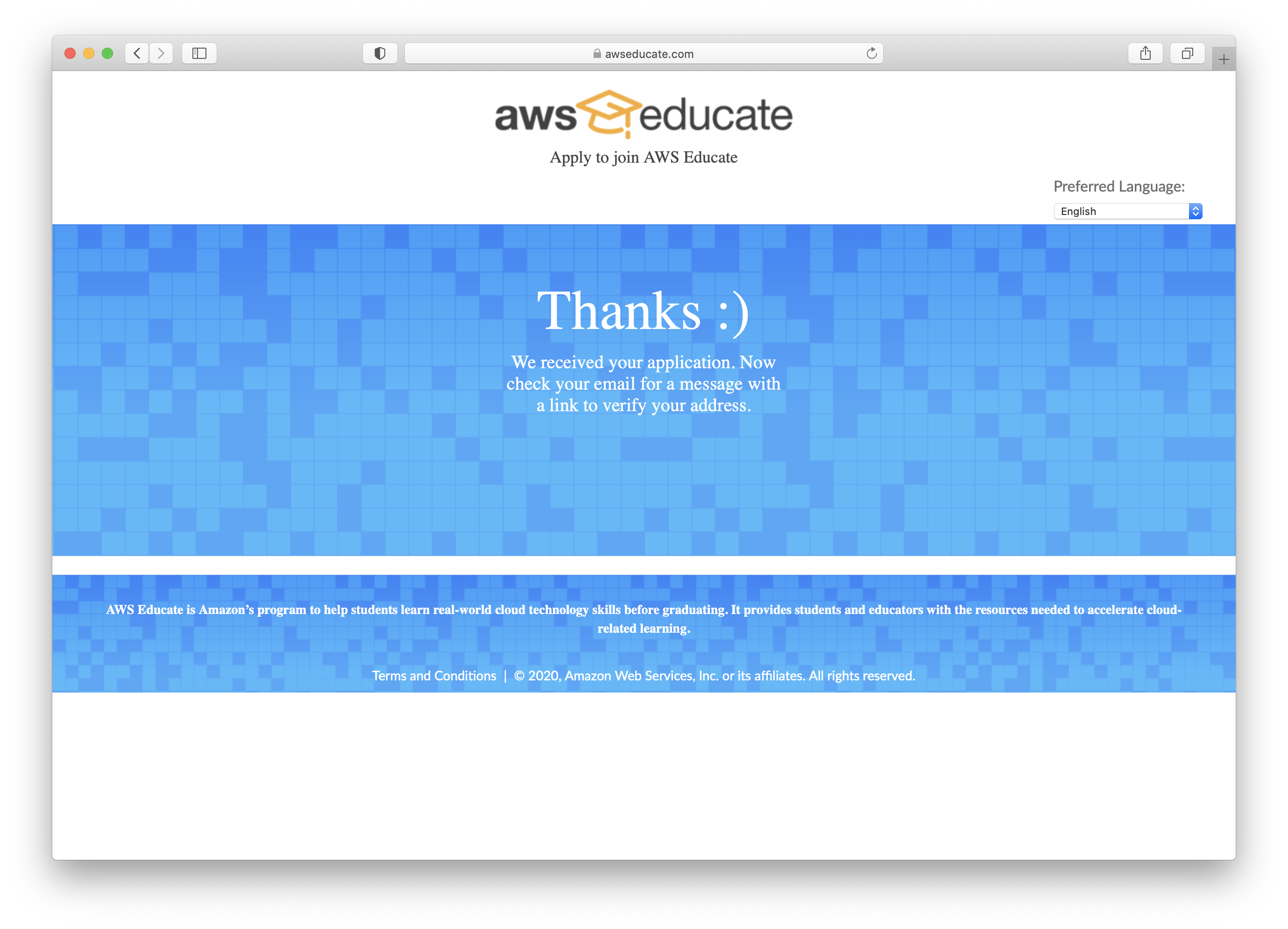aws-educate-4.png