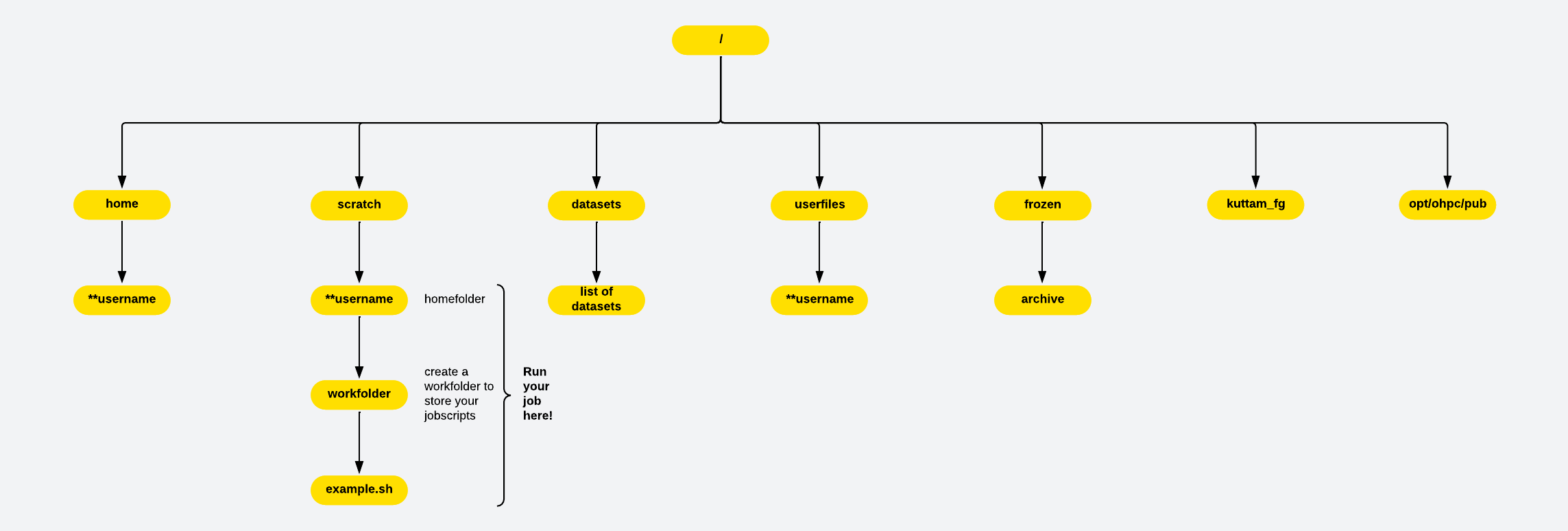 image002 (5).png