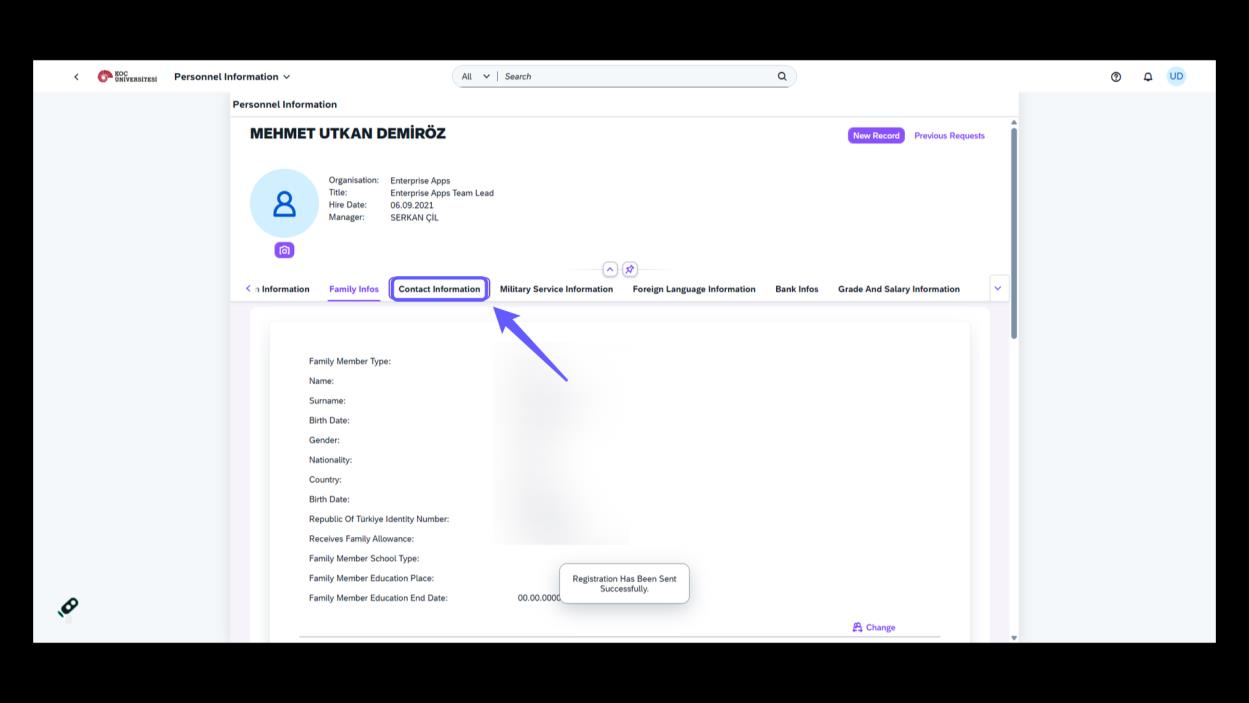 Step45_Access_Contact_Information.png