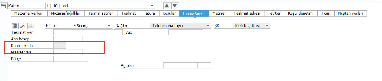 06-20230313-100059.png
