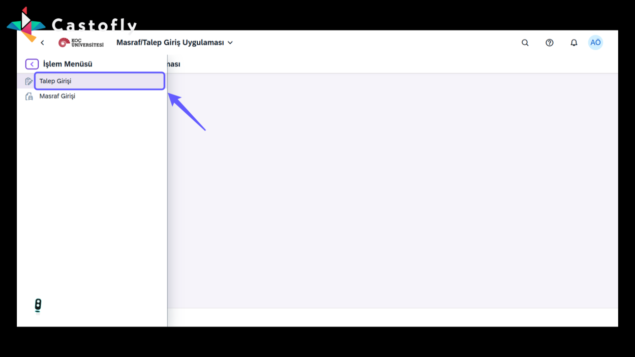 Step02_Talep_Girisi_Yap.png