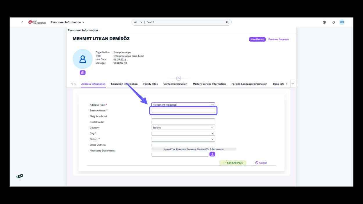 Step12_Enter_Address_Details.png