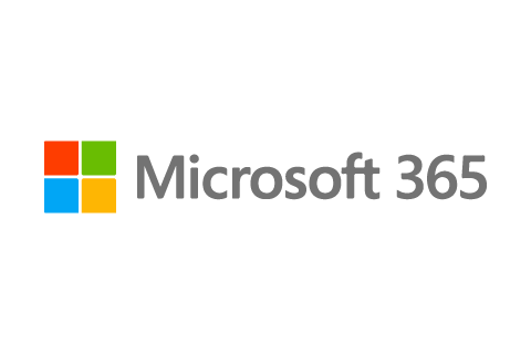 Microsoft Office 365 and OneDrive.png