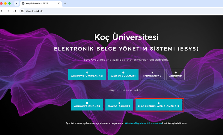 image-20260806-124124.png