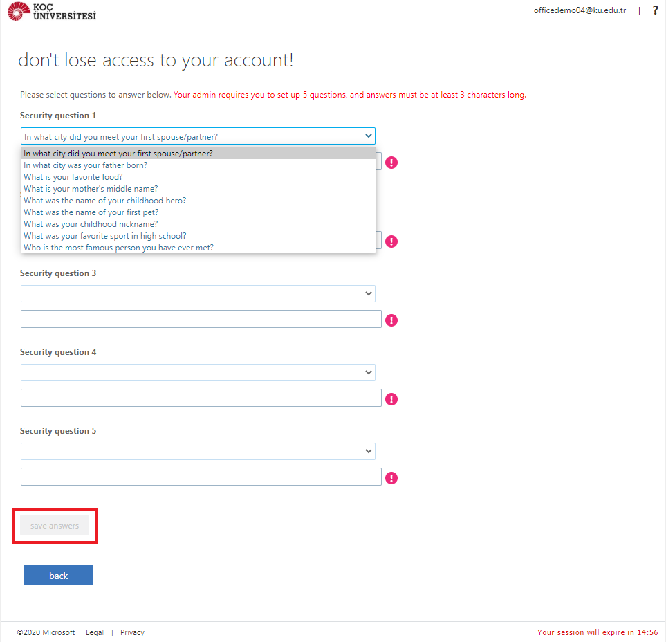 Screenshot (66).png