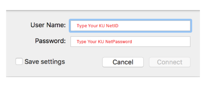 macos3.png