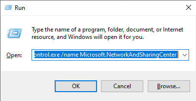 networkandsharingpanel.png