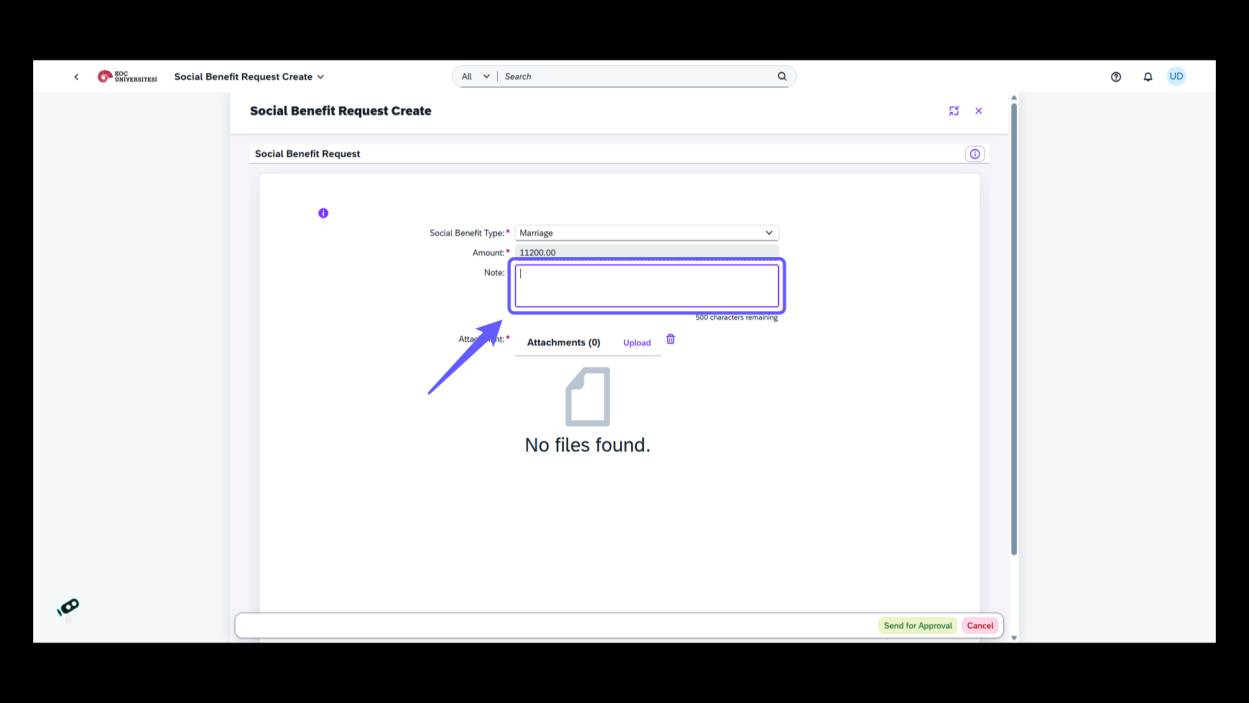 Step05_Enter_Note_Details.png