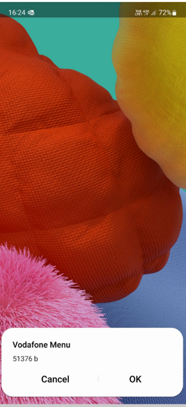 f304914e-92e9-4786-93a9-a5bee7539890.png