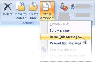 outlook2007-01.gif