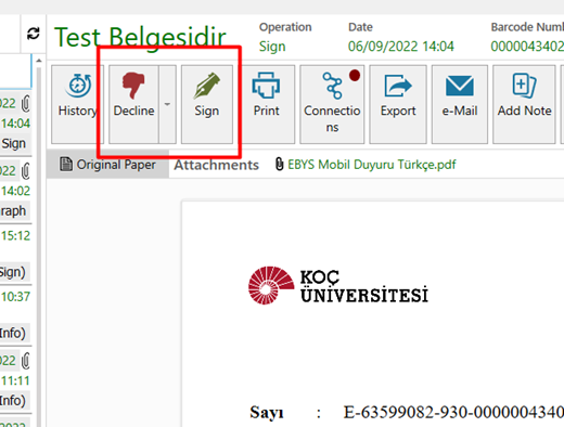002.png