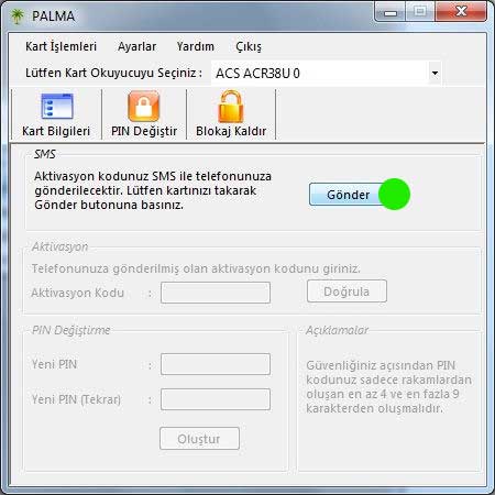 Palma-activate-2.jpg