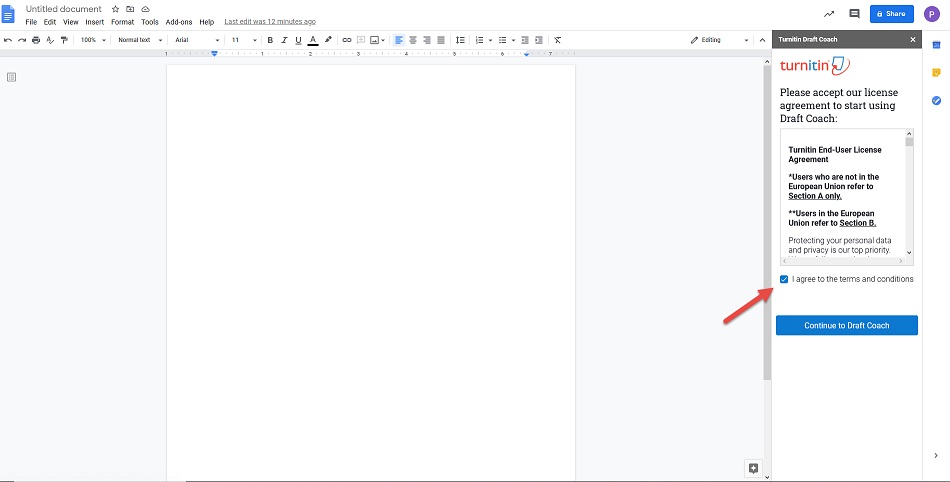 Turnitin_DC_3.jpg