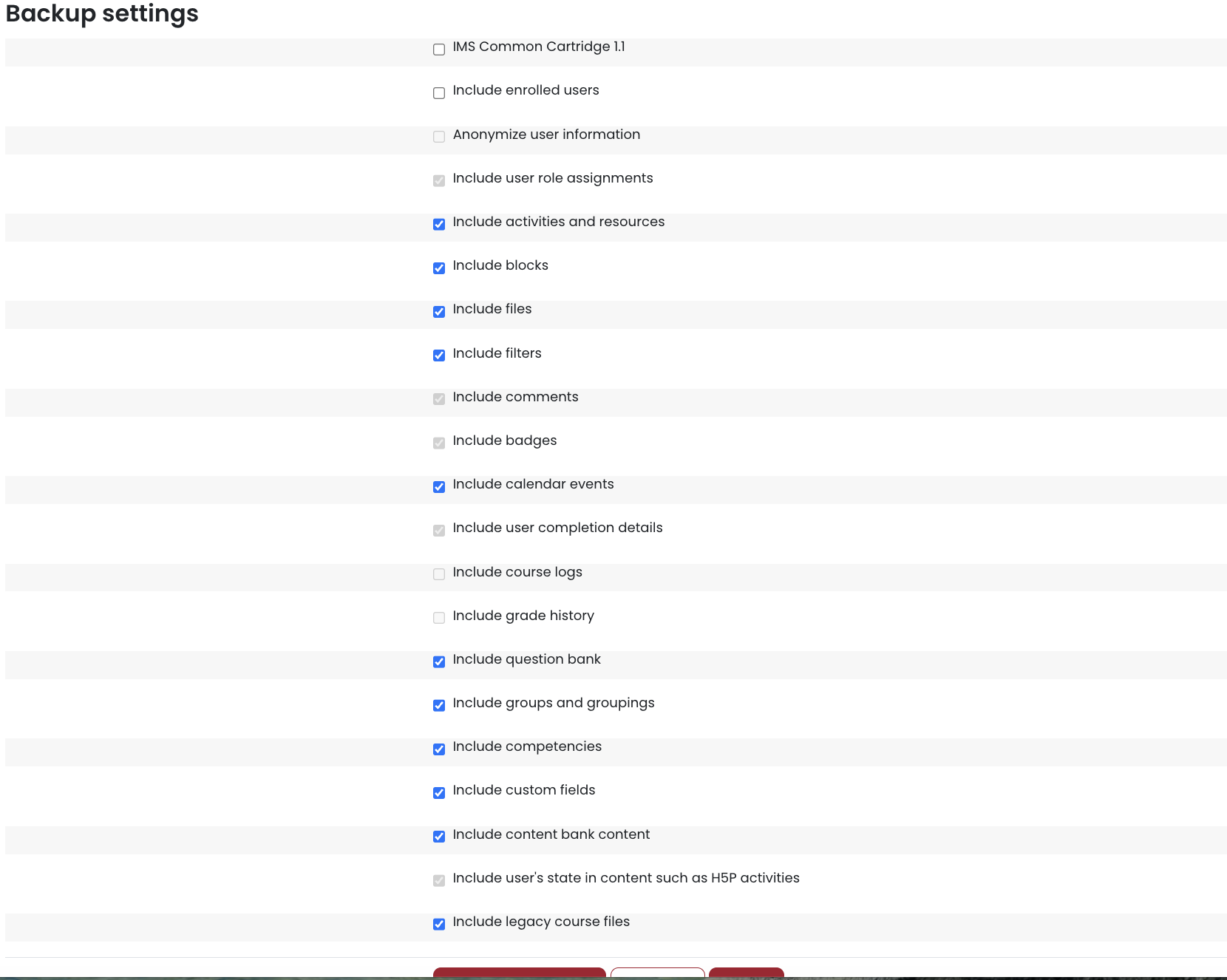 ithelp-archive-management.png
