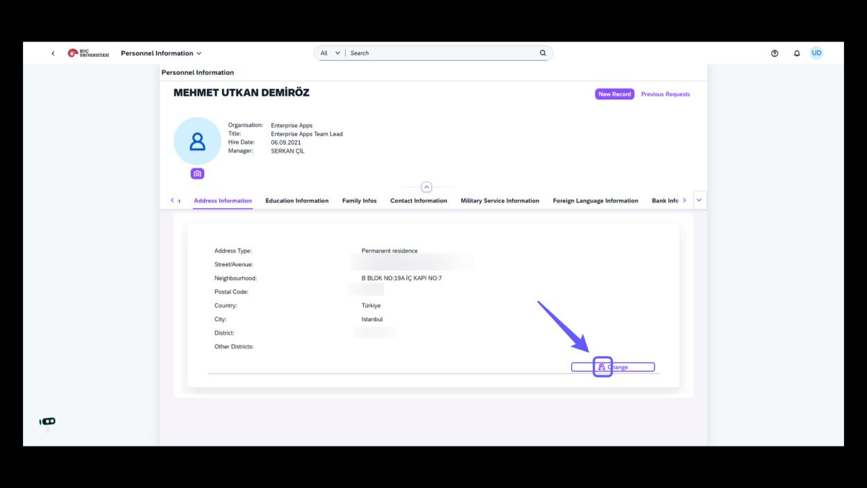 Step04_Change_Address_Information.png